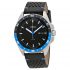 Ceas Fossil Sport 54 FS5321