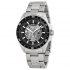 Ceas Fossil Sport 54 ME3146