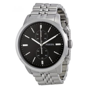 Ceas Fossil Townsman FS4784