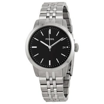 Ceas Fossil Townsman FS4818