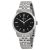 Ceas Fossil Townsman FS4818