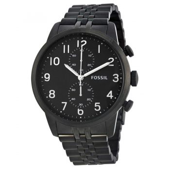 Ceas Fossil Townsman FS4877