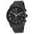 Ceas Fossil Townsman FS4877