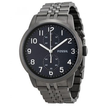 Ceas Fossil Townsman FS4894