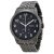 Ceas Fossil Townsman FS4894
