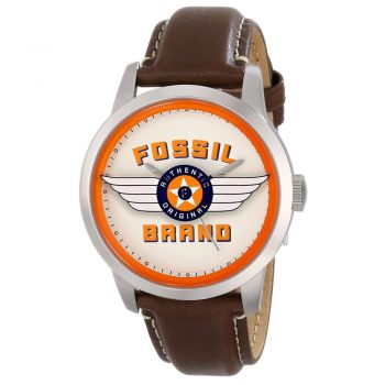 Ceas Fossil Townsman FS4896
