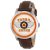 Ceas Fossil Townsman FS4896