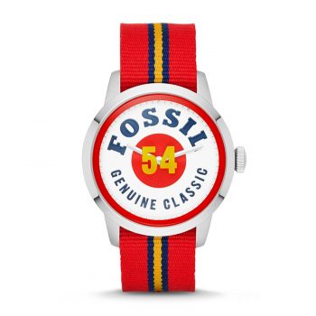 Ceas Fossil Townsman FS4922