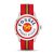 Ceas Fossil Townsman FS4922