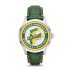 Ceas Fossil Townsman FS4924