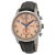Ceas Fossil Townsman FS4986