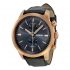Ceas Fossil Townsman FS5097