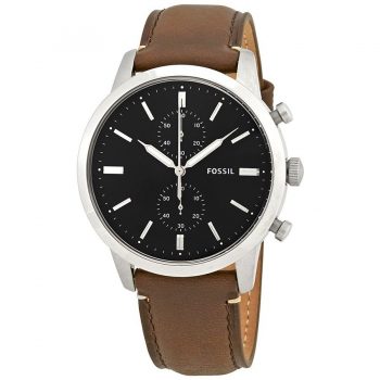 Ceas Fossil Townsman FS5280