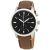 Ceas Fossil Townsman FS5280