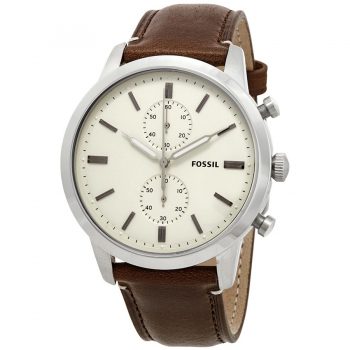 Ceas Fossil Townsman FS5350