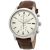 Ceas Fossil Townsman FS5350
