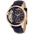 Ceas Fossil Townsman ME1138