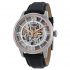 Ceas Fossil Townsman ME3041