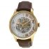 Ceas Fossil Townsman ME3043