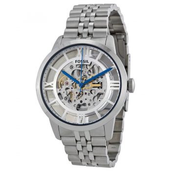 Ceas Fossil Townsman ME3044