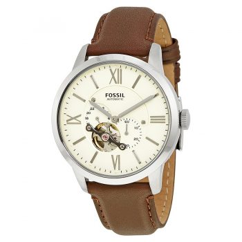Ceas Fossil Townsman ME3064