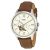 Ceas Fossil Townsman ME3064