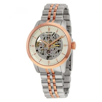 Ceas Fossil Townsman ME3075