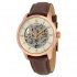 Ceas Fossil Townsman ME3078
