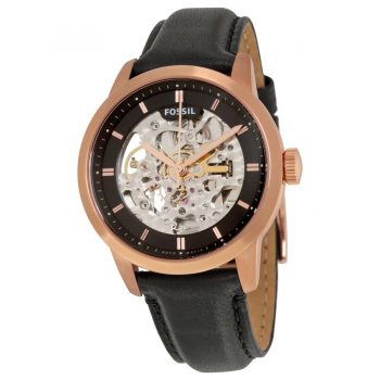 Ceas Fossil Townsman ME3084