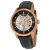 Ceas Fossil Townsman ME3084