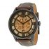Ceas Fossil Townsman ME3098