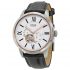 Ceas Fossil Townsman ME3104