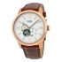 Ceas Fossil Townsman ME3105
