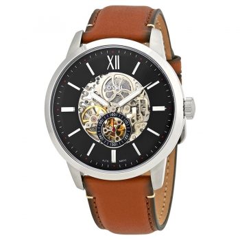Ceas Fossil Townsman ME3154