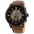 Ceas Fossil Townsman ME3155