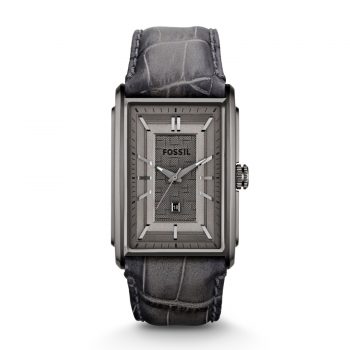 Ceas Fossil Truman FS4771
