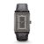 Ceas Fossil Truman FS4771