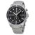 Ceas Fossil Wakefield CH2935
