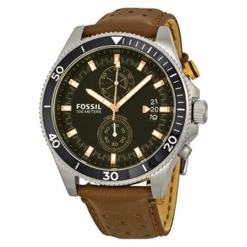 Ceas Fossil Wakefield CH2944