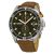 Ceas Fossil Wakefield CH2944