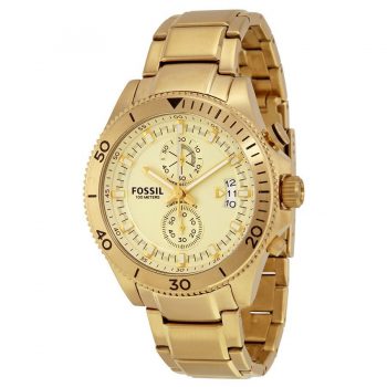 Ceas Fossil Wakefield CH2974