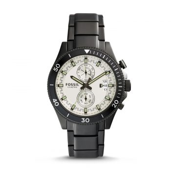 Ceas Fossil Wakefield CH2999