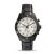 Ceas Fossil Wakefield CH2999