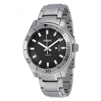 Ceas Fossil Wakefield FS5058