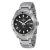 Ceas Fossil Wakefield FS5058