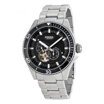 Ceas Fossil Wakefield ME3090