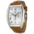 Ceas Frederique Constant Art Deco FC-292M4T26OS