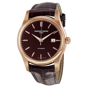 Ceas Frederique Constant Automatic FC-303C4B4