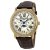 Ceas Frederique Constant Business Timer FC-270EM4P5