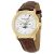 Ceas Frederique Constant Business Timer FC-270SW4P5